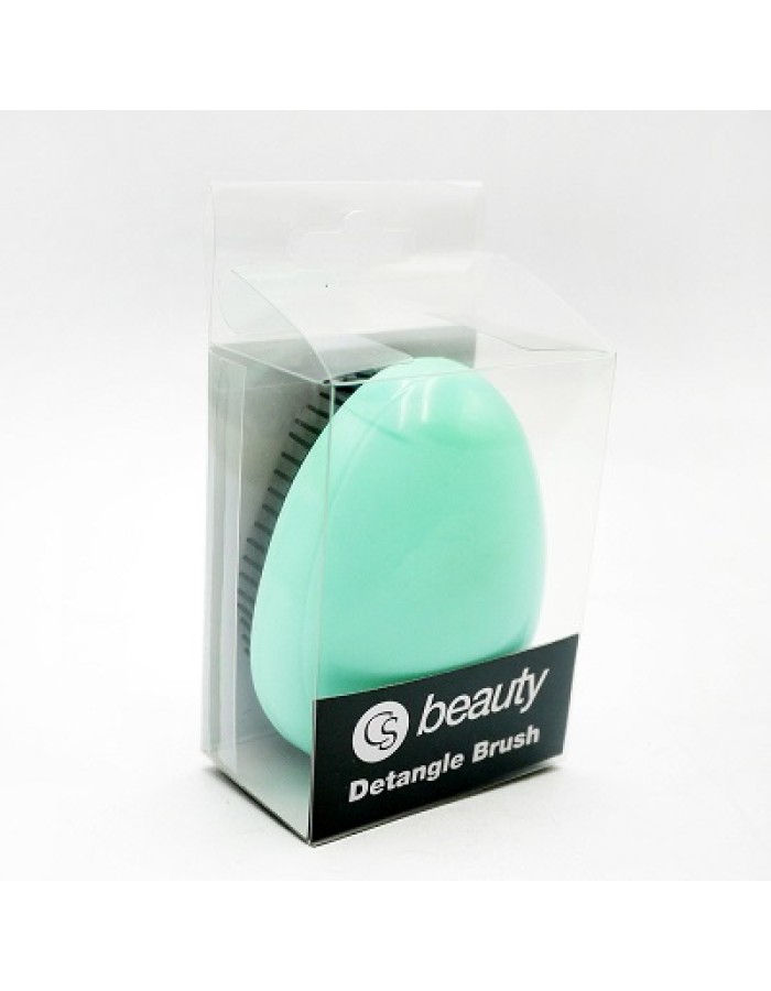CS BEAUTY DETANGLE BRUSH