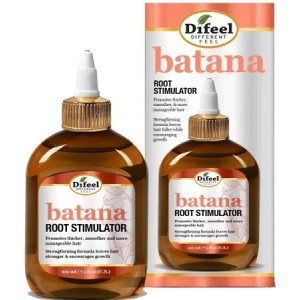 Difeel Batana Root Stimulator 75ml