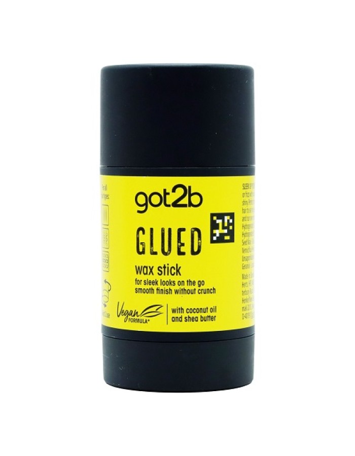GOT2B WAX STICK 50g
