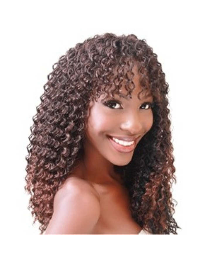 Xpression Forever Weave