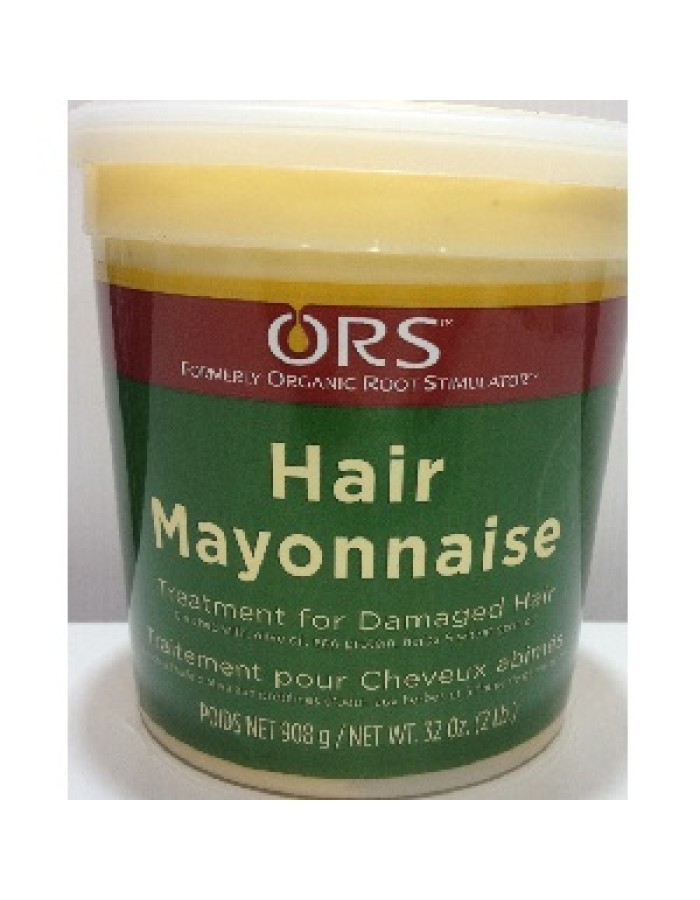 ORS Hair Mayonnaise 32oz