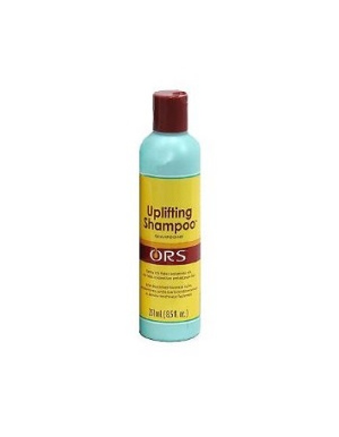 ORS Uplifting Shampoo 8.5 Oz