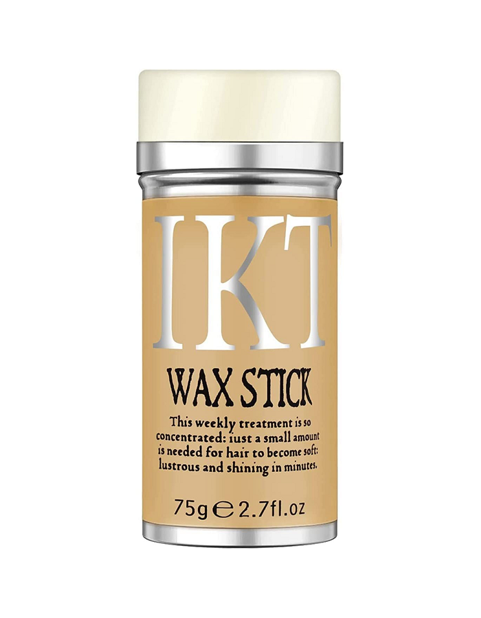 IKT Wax Stick 2.7 oz