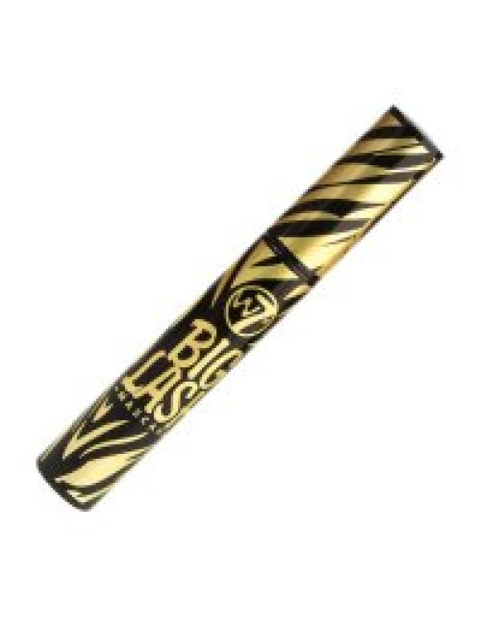 3x W7 Big Lash Black Mascara 8g (3 pieces)