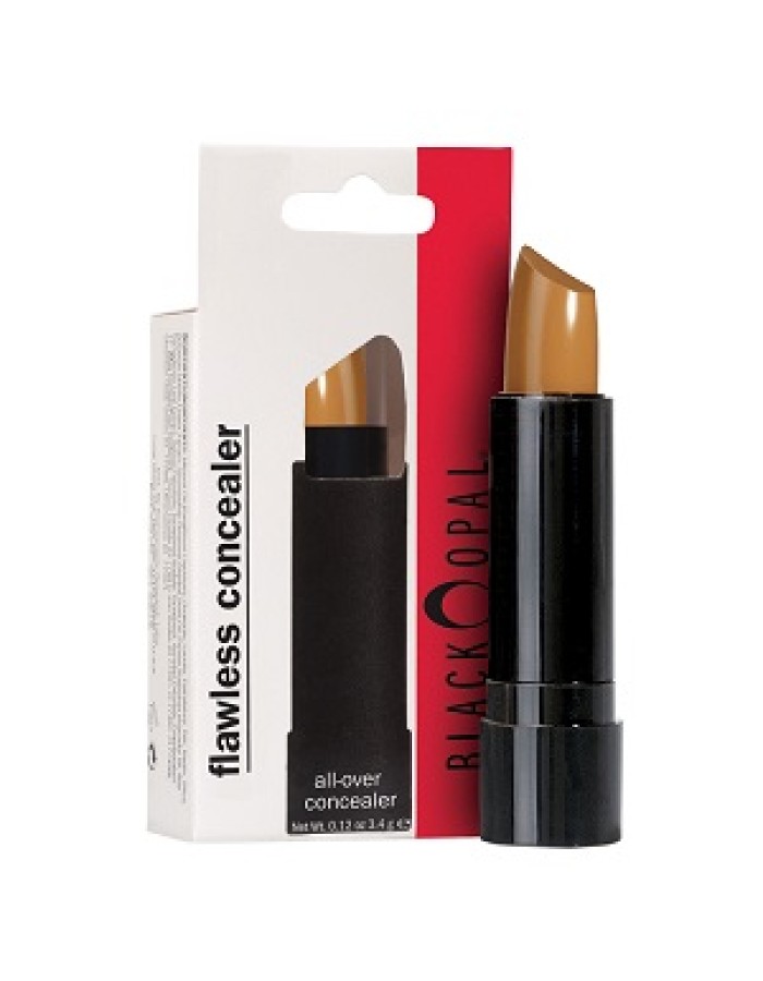 Black Opal Flawless Concealer Tan