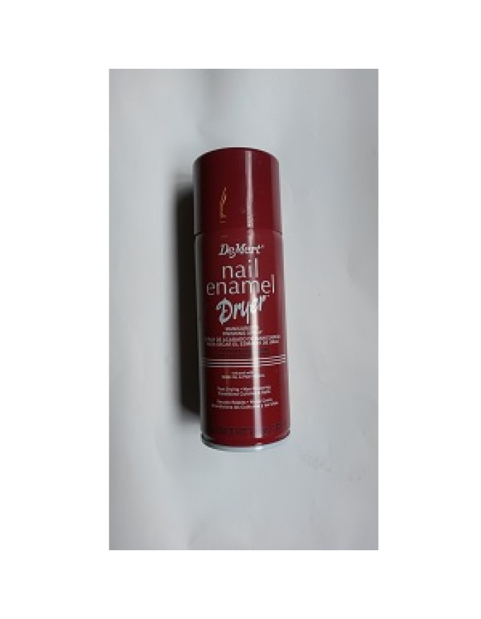 Demert Nail Enamel Dryer 390ml