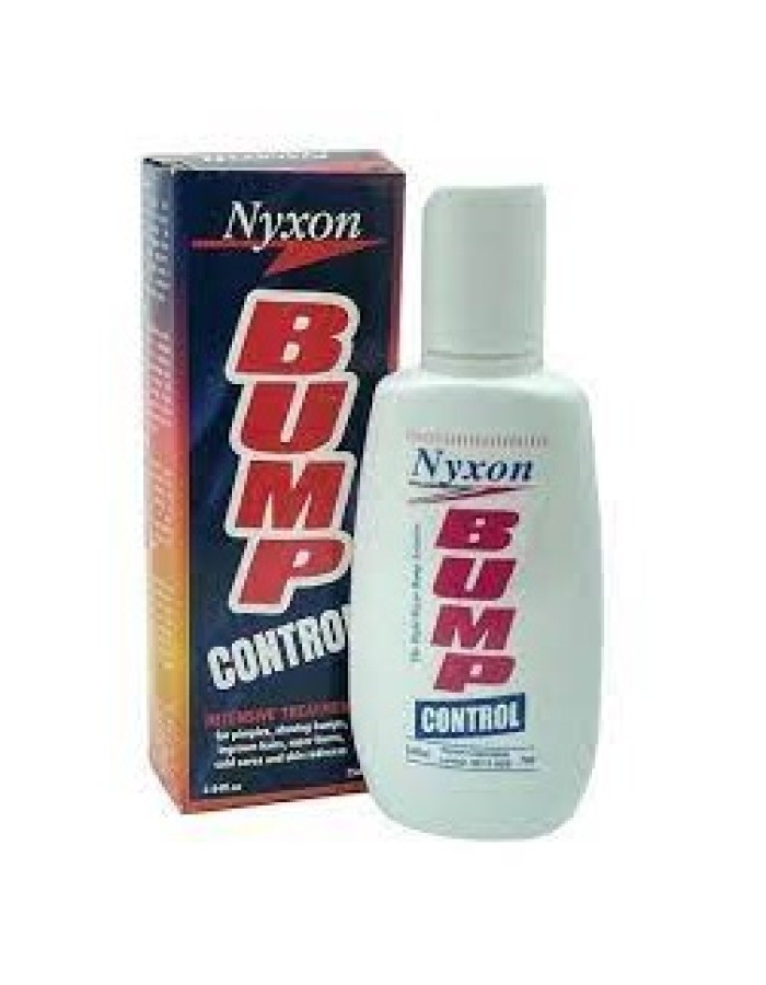 Nyxon Bump Control Intensive Treatment 75ml