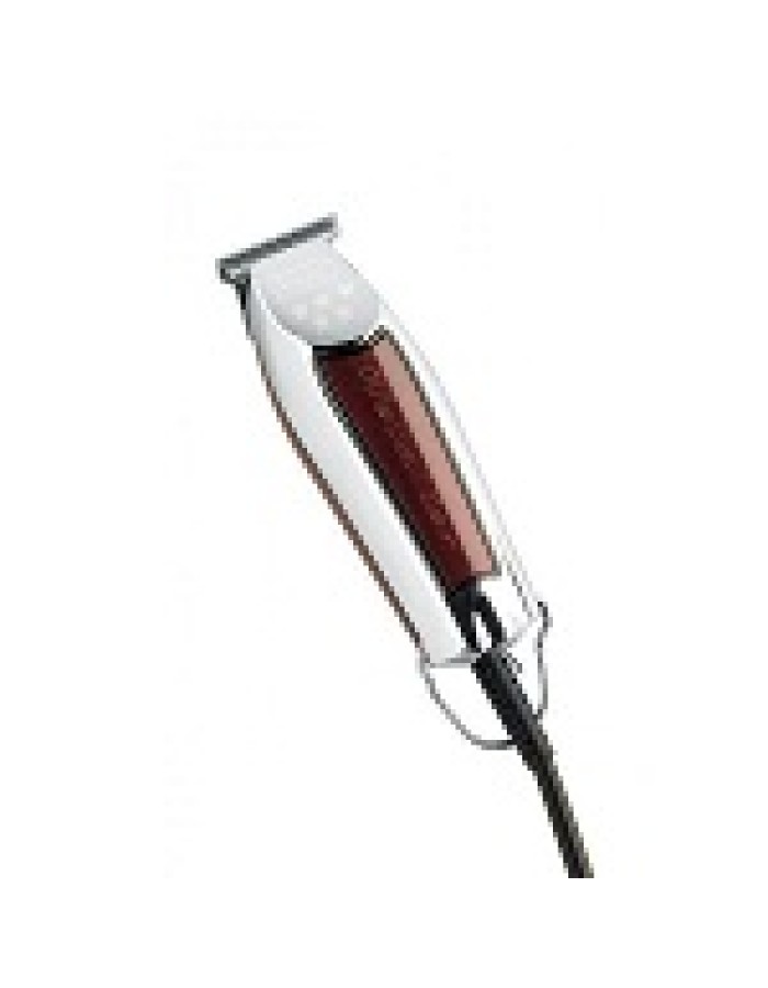 Wahl Detailer Trimmer - 5 Star
