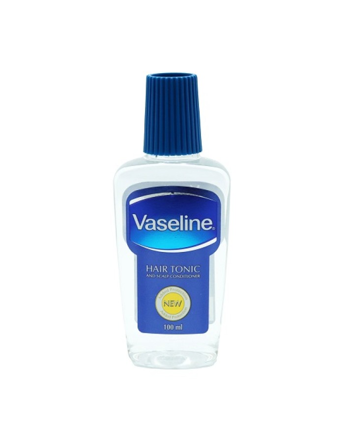 VASELINE HAIR TONIC 100ml