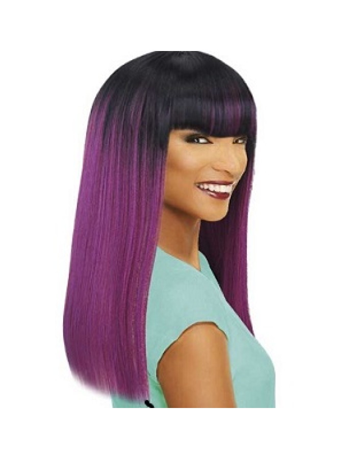 Sleek 101 Vicky WIG