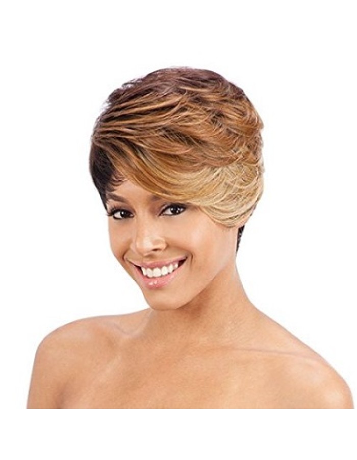 Freetress Equal Synthetic Wig - Erin