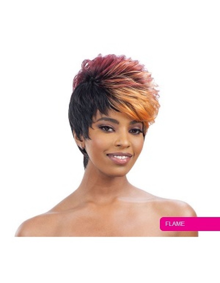 FreeTress Equal Synthetic Wig - ELECTRA