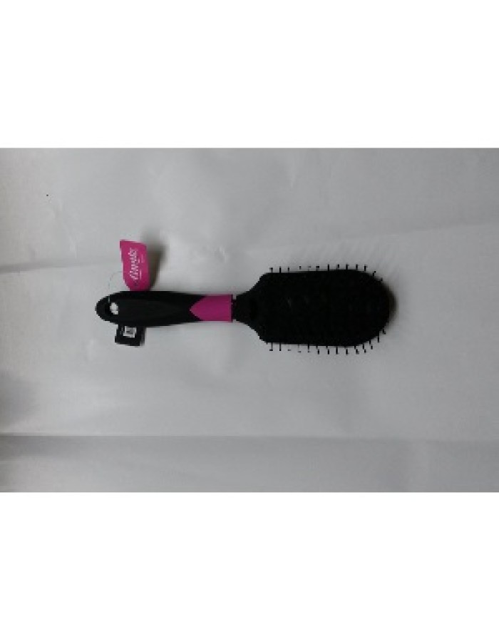 Annie Vent Brush