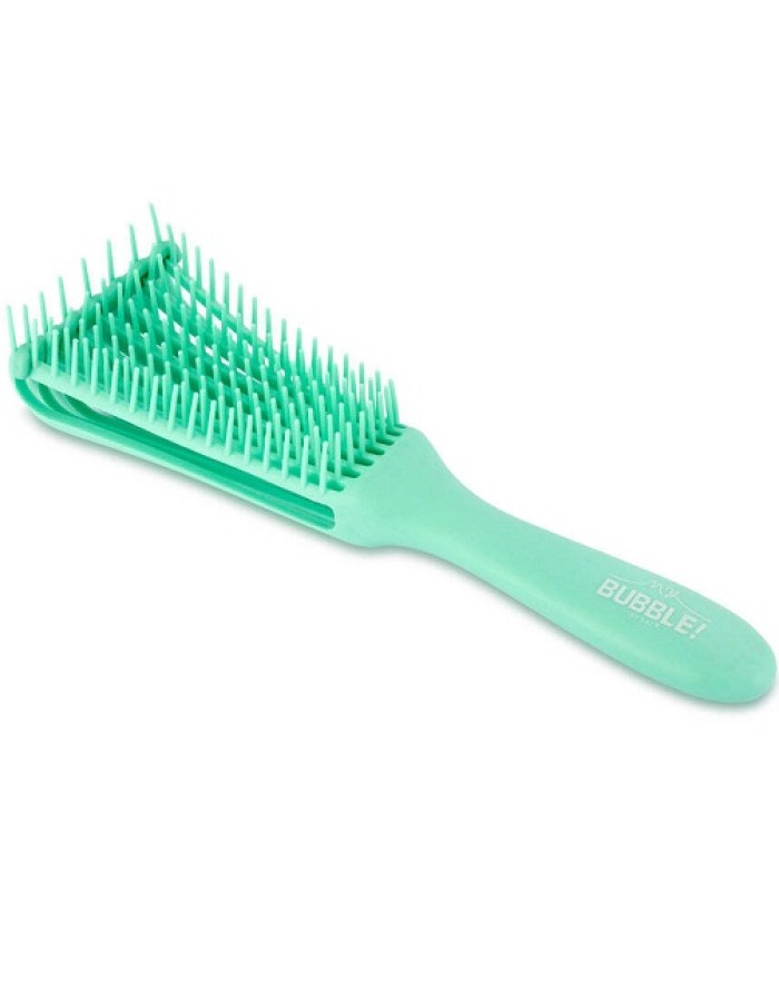 EZ Glide Detangling Brush