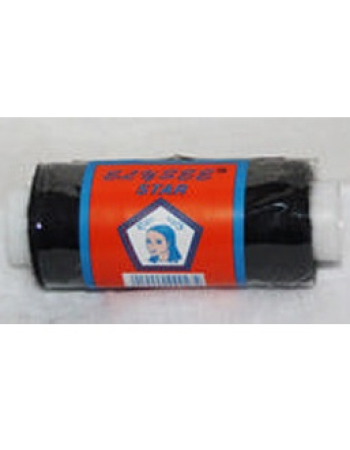 12x Hair Weaving Thread 100 yards (1 Dozen)