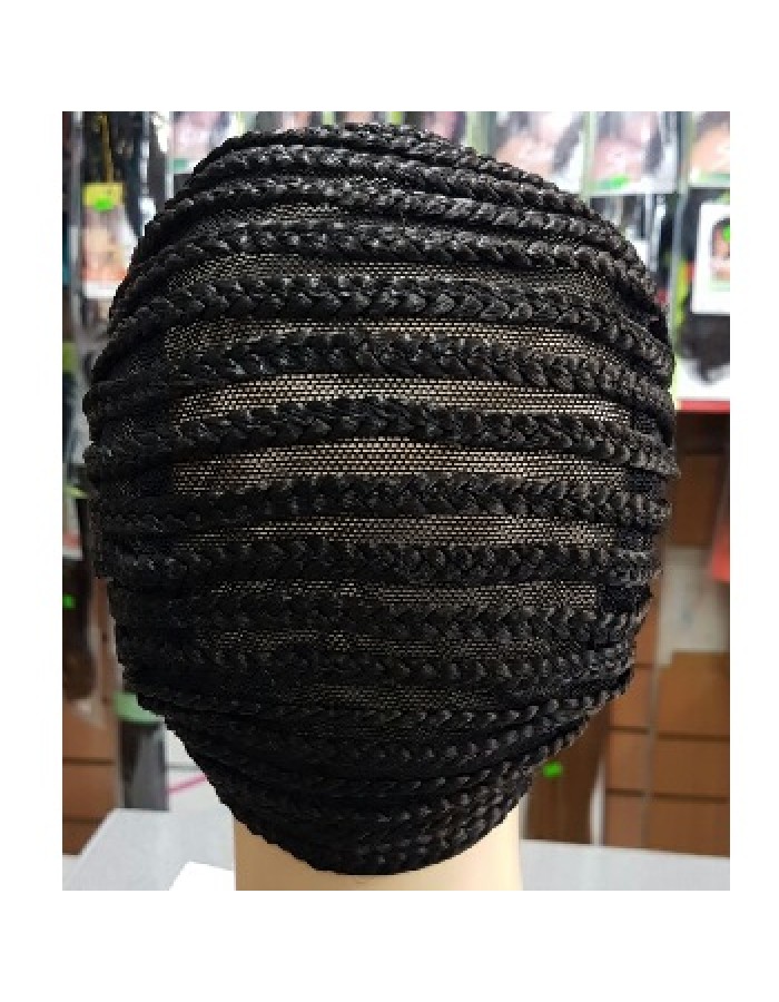 TRIPLE EIGHT CAFFEINE SHAMPOO 1LTR