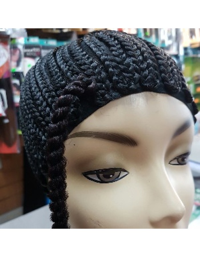 TRIPLE EIGHT CAFFEINE SHAMPOO 1LTR