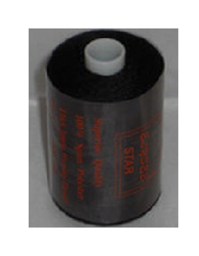 10x Hair Weaving Thread 400 yards (10 PIECES)