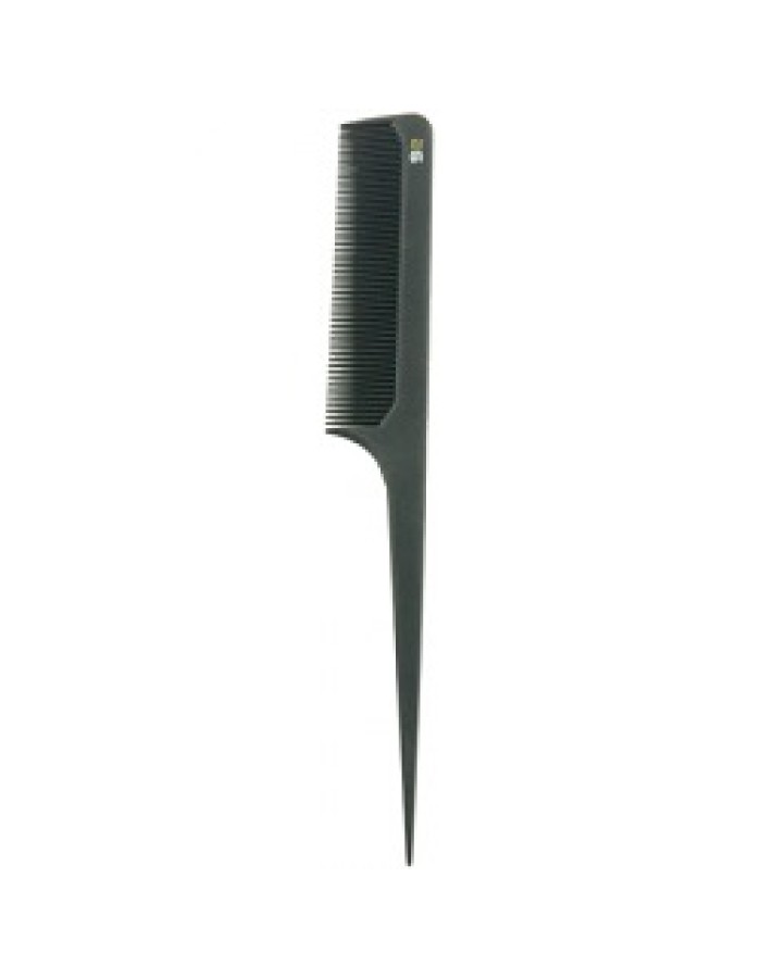 Plastic Tail Comb