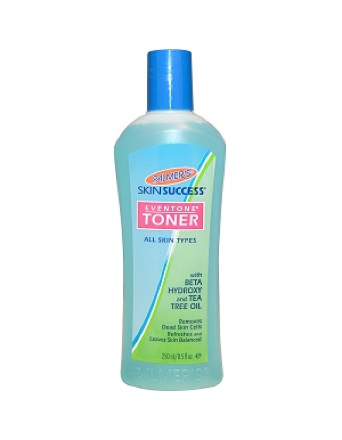 Skin Success Eventone Exfoliating Toner 250ml