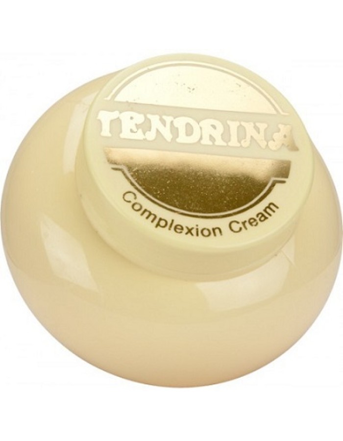 Tendrina Complexion Cream 250 ml