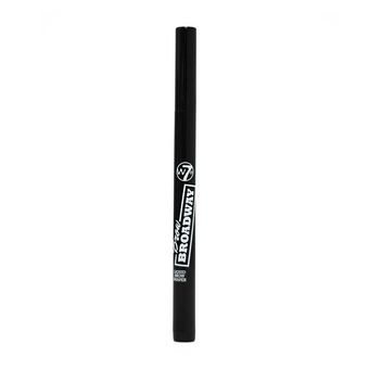 W7 Brow Broadway Liquid Brow Shaper 1.6ml