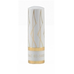 Island Beauty Lipstick Deep Copper