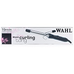 Wahl Curling Tong 19mm