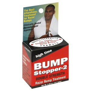 High Time Bump Stopper-2, 0.5oz