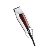 Wahl Detailer Trimmer - 5 Star