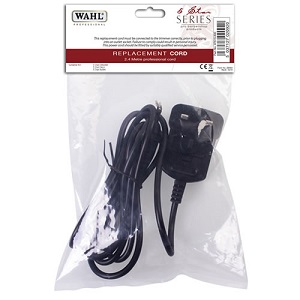 Wahl Detailer/Hero Lead Transformer