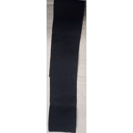 Edge Laying Band black