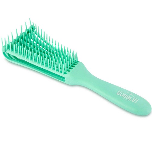 EZ Glide Detangling Brush