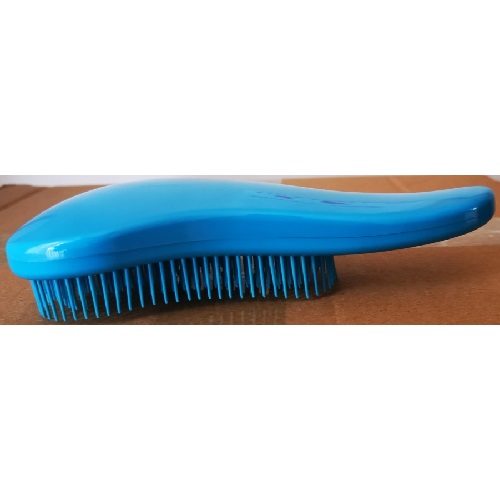 V-Smart Detangling Hair Brush Teezer Brush