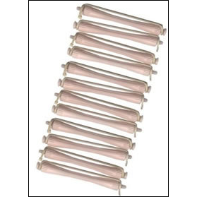 Dimples Perm Rod Rollers