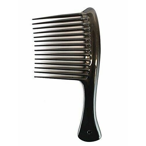 Rake Comb - Jumbo