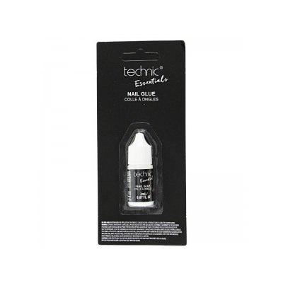 Technic Essentials Nail Glue 2ml